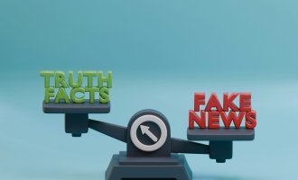 Understanding – and Counteracting – the Global Disinformation War 